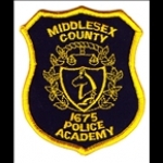 Middlesex County Fire and EMS CT, Higganum