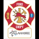Tallahassee Fire Department FL, Tallahassee