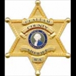 Clallam County Public Safety WA, Clallam Bay