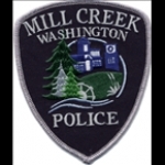 Millcreek Police, Fire, and EMS PA, Erie