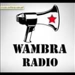 Wambra Radio Ecuador