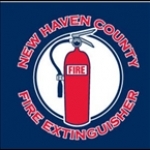 New Haven County Fire Departments (and some police) CT, New Haven