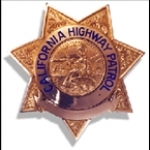 Chico CHP - Brown 2 CA, Butte City