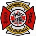 Chatham-Kent Fire and EMS Canada, Chatham