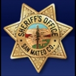 San Mateo County Law Enforcement CA, San Mateo