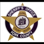 York County Police PA, York