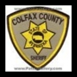 Colfax County Sheriff, Fire and EMS NM, Colfax