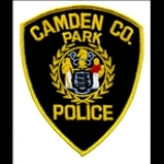 Camden County Police NJ, Camden