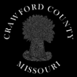 Crawford County Sheriff and Fire MO, Crawford