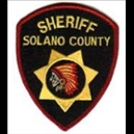 Solano County Sheriff, Vallejo Police and Fire CA, Vallejo