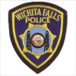 Wichita Falls Area Law Enforcement TX, Iowa Park