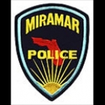 Pembroke Pines and Miramar Police and Fire FL, Fort Lauderdale