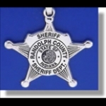 Randolph County Sheriff IN, Randolph