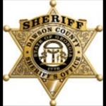 Dawson County Sheriff, Fire, and EMS GA, Dawson