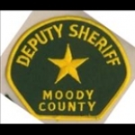 Deuel, Brookings, Moody Counties Sheriff, Police, Fire, and Stat SD, Clear Lake