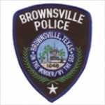 Brownsville Police, Fire and EMS TX, Cameron