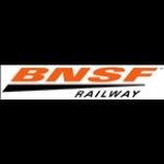 BNSF, UP, and IC+E Rail IL, Ogle