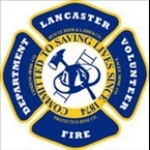 Lancaster Fire NY, Lancaster