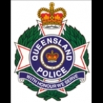 Queensland Police - Redcliffe and Caboolture Australia, Redcliffe