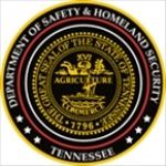 Warren County and McMinnville Public Safety TN, Warren