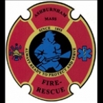 Ashburnham Area Fire Departments MA, Worcester