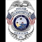 Clearwater Police FL, Pinellas Park