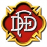 Dallas Fire Department Dispatch TX, Dallas