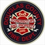 Douglas and St. Louis Counties Public Safety WI, Douglas Center