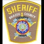 Brazos County VFD Dispatch TX, Brazos