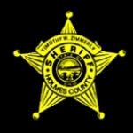 Holmes County Sheriff FL, Bonifay