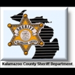 Kalamazoo County Sheriff / Portage Police and Fire MI, Kalamazoo