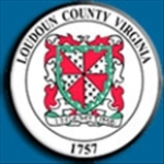 Loudoun County Fire Rescue VA, Loudoun Heights