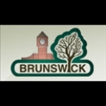 Brunswick, Brunswick Hills, and Hinckley Fire Department OH, Medina