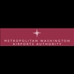 Metropolitan Washington Airports Authority Public Safety DC, Washington