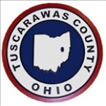 Tuscarawas County Fire and EMS OH, Tuscarawas