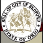 Bedford, Oakwood, and Walton Hills Police, Fire, and Rescue OH, Cuyahoga Falls