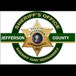 Jefferson County Sheriff WA, Brinnon