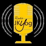 JKYog Radio TX, Plano