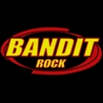 BANDIT ROCK Sweden, Idre