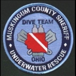Muskingum and Perry Counties Fire and EMS Dispatch OH, Muskingum (historical)