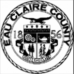 Eau Claire County Public Safety WI, Eau Claire