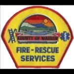 Warren County Fire and EMS KY, Warren