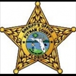 Putnam County Sheriff FL, Putnam Hall