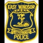 East Windsor Fire and EMS CT, Hartford