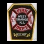West Orange Township Public Safety NJ, West Orange