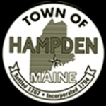 Hampden Police, Fire and EMS ME, Penobscot