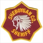 Sheboygan County Public Safety WI, Sheboygan