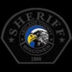 Ashland and Bayfield Counties Law Enforcement, Fire, and EMS WI, Ashland