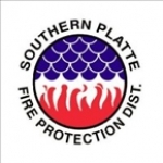 Southern Platte Fire Protection District (SPFPD) MO, Platte City