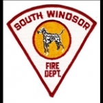 South Windsor Fire, Police and EMS CT, Hartford